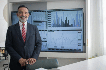 Essential Skills Every Business Leader Needs to Succeed - Verified by FangWallet